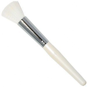 100% Pure Cruelty Free Blush Brush