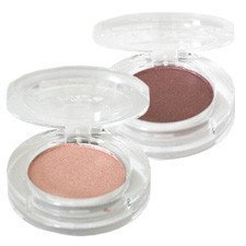 100% Pure Fruit Pigmented Eye Shadow Cashmere