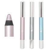 100% Pure Fruit Pigmented Pearlstick Eye Liner Hope Diamond