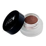 100% Pure Fruit Pigmented Satin Eye Shadow Belize