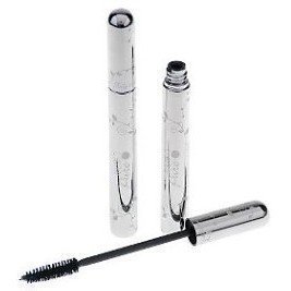 100% Pure Fruit Pigmented Ultra Lenghtening Mascara Black Berry