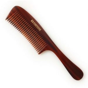 1541 London Detangling Hair Comb