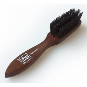 1541 London Pure Bristle Beard Brush