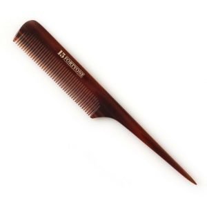 1541 London Tail Hair Comb