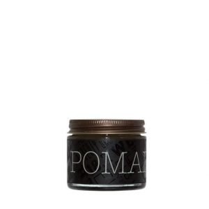 18.21 Manmade Pomade 2