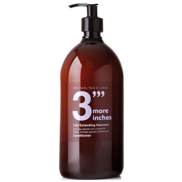 3 More Inches Life Extending Conditioner 1 L