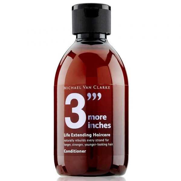 3 More Inches Life Extending Conditioner 250 Ml