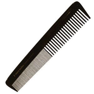 3 More Inches Safety Comb