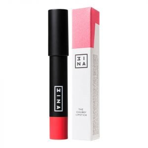 3ina Chubby Lipstick 2.5g Various Shades 108