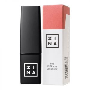 3ina Intense Lipstick 4 Ml Various Shades 304