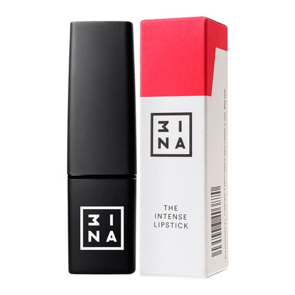 3ina Intense Lipstick 4 Ml Various Shades 305