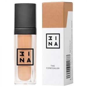 3ina Liquid Concealer 5g Various Shades 103