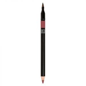 3ina Makeup Lip Pencil With Applicator 2g Various Shades 510