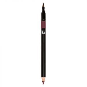 3ina Makeup Lip Pencil With Applicator 2g Various Shades 511