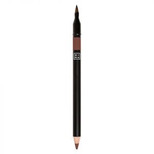 3ina Makeup Lip Pencil With Applicator 2g Various Shades 513