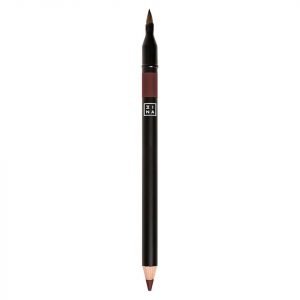 3ina Makeup Lip Pencil With Applicator 2g Various Shades 514