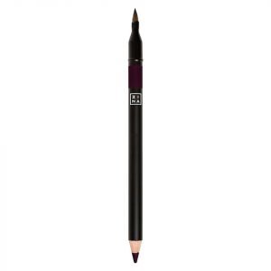 3ina Makeup Lip Pencil With Applicator 2g Various Shades 515