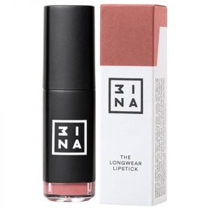 3ina Makeup Longwear Lipstick 7 Ml Various Shades 503