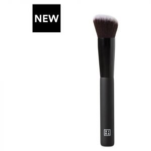 3ina Makeup The All In One Brush