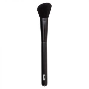 3ina Makeup The Blush Brush