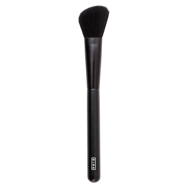 3ina Makeup The Blush Brush