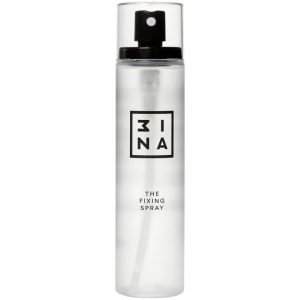 3ina Makeup The Fixing Spray 100 Ml