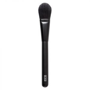 3ina Makeup The Foundation Brush
