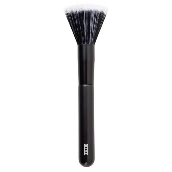 3ina Makeup The Foundation Finish Brush