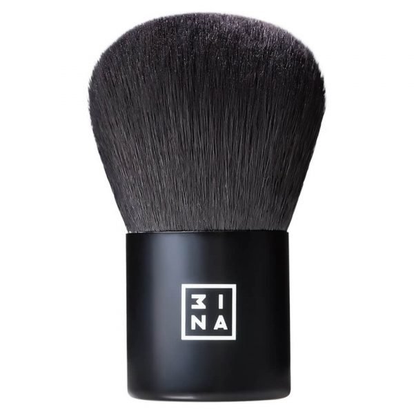 3ina Makeup The Kabuki Brush