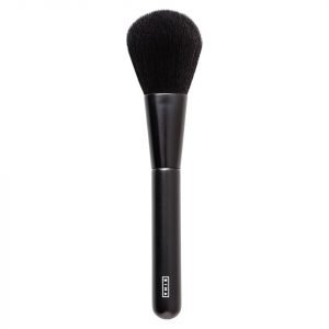 3ina Makeup The Powder Brush