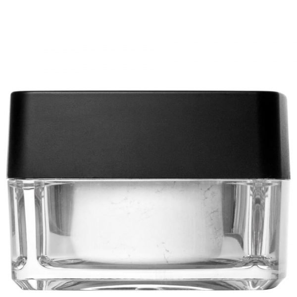 3ina Makeup The Setting Loose Powder Transparent 8 G