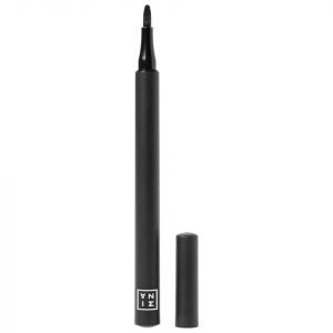 3ina The 2 In 1 Pen Eyeliner