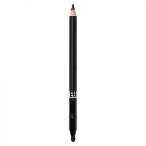3ina The Eye Pencil With Applicator Various Shades 200
