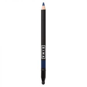 3ina The Eye Pencil With Applicator Various Shades 203
