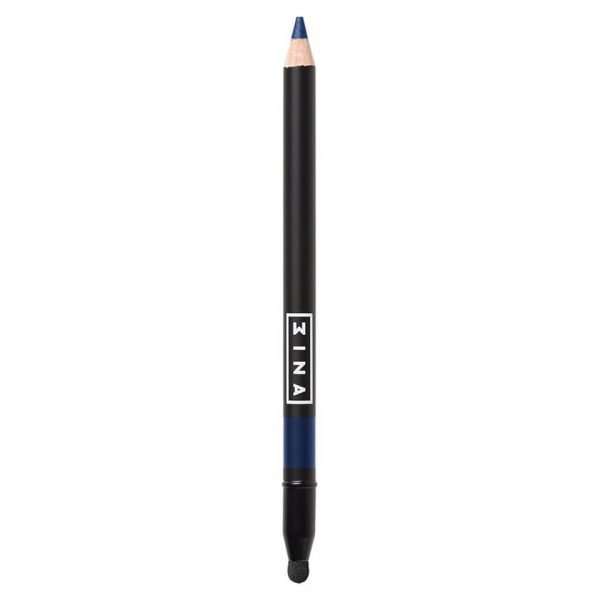 3ina The Eye Pencil With Applicator Various Shades 203