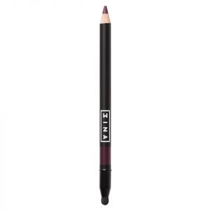 3ina The Eye Pencil With Applicator Various Shades 204