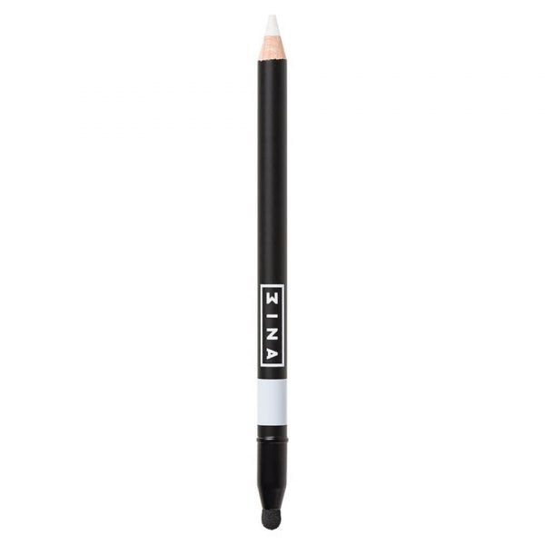 3ina The Eye Pencil With Applicator Various Shades 205