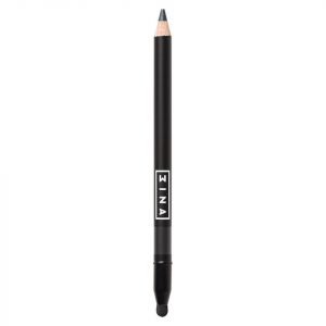 3ina The Eye Pencil With Applicator Various Shades 207