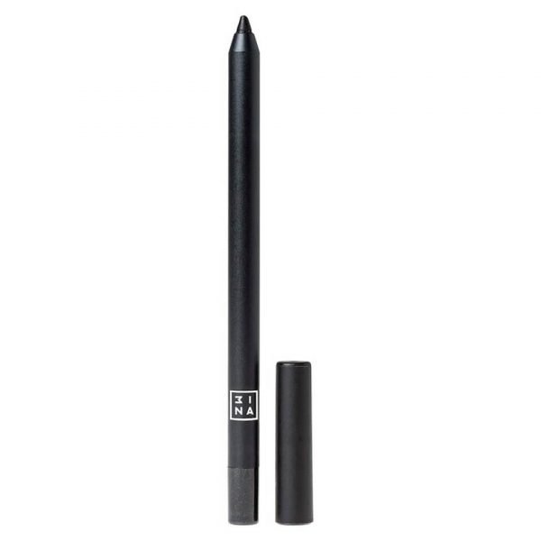 3ina The Glitter Eye Pencil 401