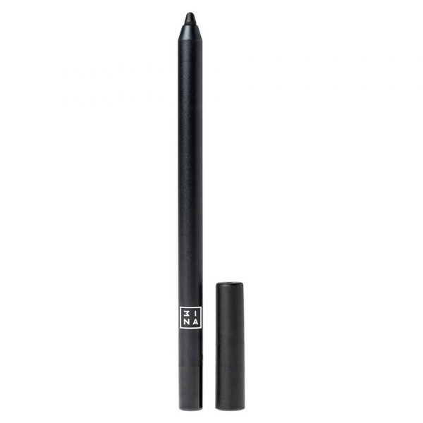 3ina The Glossy Eye Pencil 400