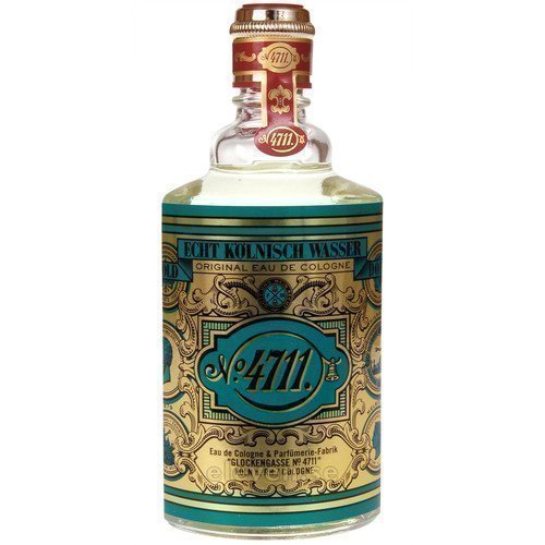 4711 Original Eau de Cologne 50 ml