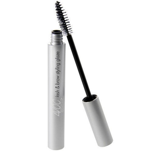 4VOO Lash and Brow Styling Glaze