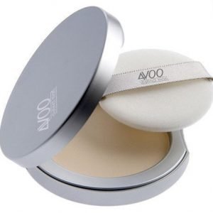 4VOO Shine Reduction Powder