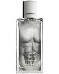 Abercrombie & Fitch Fierce Cologne EdC 100ml