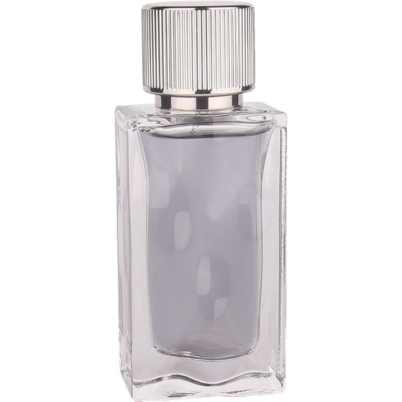 Abercrombie & Fitch First Instinct EdT 30ml