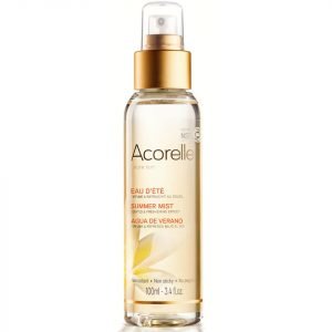 Acorelle Summer Mist Body Perfume 100 Ml