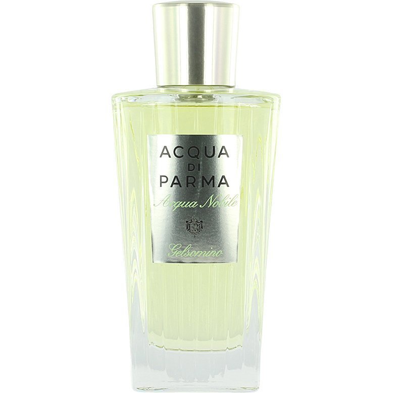 Acqua Di Parma Acqua Gelsomino Nobile EdT EdT 125ml