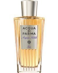 Acqua Di Parma Acqua Nobile Iris EdT 125ml