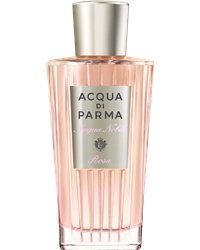 Acqua Di Parma Acqua Nobile Rosa EdT 125ml