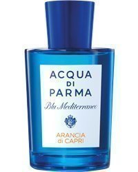 Acqua Di Parma Blu Mediterraneo Arancia Di Capri EdT 75ml